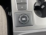 2025 Ford Bronco Sport 4WD SUV for sale #25F253 - photo 15