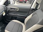 2025 Ford Bronco Sport 4WD SUV for sale #25F253 - photo 22
