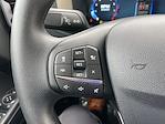 2025 Ford Bronco Sport 4WD SUV for sale #25F253 - photo 23
