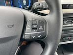 2025 Ford Bronco Sport 4WD SUV for sale #25F253 - photo 24