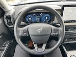 2025 Ford Bronco Sport 4WD SUV for sale #25F253 - photo 25