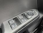 2025 Ford Bronco Sport 4WD SUV for sale #25F253 - photo 26