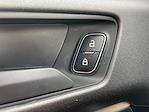 2025 Ford Bronco Sport 4WD SUV for sale #25F253 - photo 27