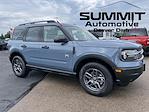 2025 Ford Bronco Sport 4WD SUV for sale #25F253 - photo 1