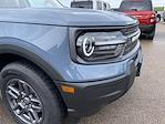 2025 Ford Bronco Sport 4WD SUV for sale #25F253 - photo 29