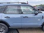 2025 Ford Bronco Sport 4WD SUV for sale #25F253 - photo 30