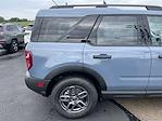 2025 Ford Bronco Sport 4WD SUV for sale #25F253 - photo 31