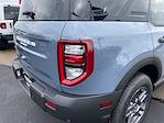 2025 Ford Bronco Sport 4WD SUV for sale #25F253 - photo 32