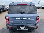 2025 Ford Bronco Sport 4WD SUV for sale #25F253 - photo 33