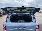 2025 Ford Bronco Sport 4WD SUV for sale #25F253 - photo 34
