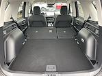 2025 Ford Bronco Sport 4WD SUV for sale #25F253 - photo 36