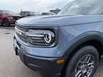 2025 Ford Bronco Sport 4WD SUV for sale #25F253 - photo 37