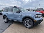 2025 Ford Bronco Sport 4WD SUV for sale #25F253 - photo 3