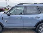 2025 Ford Bronco Sport 4WD SUV for sale #25F253 - photo 38