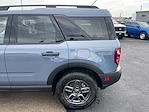 2025 Ford Bronco Sport 4WD SUV for sale #25F253 - photo 39