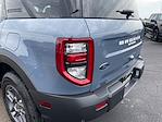 2025 Ford Bronco Sport 4WD SUV for sale #25F253 - photo 40