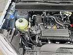 2025 Ford Bronco Sport 4WD SUV for sale #25F253 - photo 42