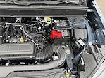 2025 Ford Bronco Sport 4WD SUV for sale #25F253 - photo 43