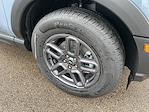 2025 Ford Bronco Sport 4WD SUV for sale #25F253 - photo 4