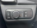 2025 Ford Bronco Sport 4WD SUV for sale #25F253 - photo 48