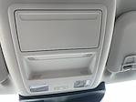 2025 Ford Bronco Sport 4WD SUV for sale #25F253 - photo 51