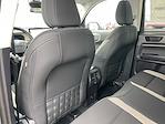 2025 Ford Bronco Sport 4WD SUV for sale #25F253 - photo 53