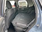 2025 Ford Bronco Sport 4WD SUV for sale #25F253 - photo 54