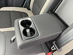 2025 Ford Bronco Sport 4WD SUV for sale #25F253 - photo 55