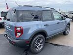 2025 Ford Bronco Sport 4WD SUV for sale #25F253 - photo 2