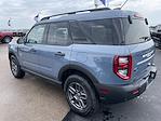 2025 Ford Bronco Sport 4WD SUV for sale #25F253 - photo 5