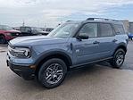 2025 Ford Bronco Sport 4WD SUV for sale #25F253 - photo 6