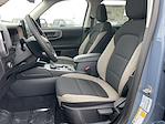 2025 Ford Bronco Sport 4WD SUV for sale #25F253 - photo 7
