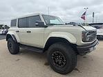2025 Ford Bronco 4x4 SUV for sale #25F255 - photo 3