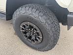 2025 Ford Bronco 4x4 SUV for sale #25F255 - photo 4