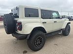 2025 Ford Bronco 4x4 SUV for sale #25F255 - photo 2