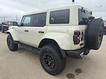 2025 Ford Bronco 4x4 SUV for sale #25F255 - photo 5