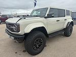 2025 Ford Bronco 4x4 SUV for sale #25F255 - photo 6