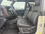 2025 Ford Bronco 4x4 SUV for sale #25F255 - photo 7