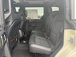 2025 Ford Bronco 4x4 SUV for sale #25F255 - photo 8