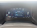 2025 Ford Bronco 4x4 SUV for sale #25F255 - photo 9