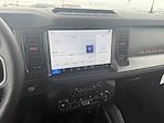 2025 Ford Bronco 4x4 SUV for sale #25F255 - photo 10
