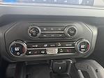 2025 Ford Bronco 4x4 SUV for sale #25F255 - photo 11
