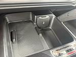 2025 Ford Bronco 4x4 SUV for sale #25F255 - photo 12