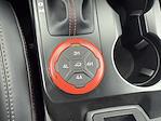 2025 Ford Bronco 4x4 SUV for sale #25F255 - photo 14