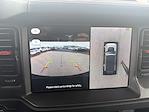 2025 Ford Bronco 4x4 SUV for sale #25F255 - photo 21