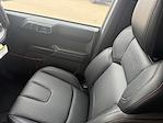 2025 Ford Bronco 4x4 SUV for sale #25F255 - photo 22