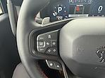 2025 Ford Bronco 4x4 SUV for sale #25F255 - photo 23