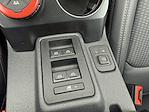 2025 Ford Bronco 4x4 SUV for sale #25F255 - photo 26