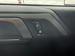2025 Ford Bronco 4x4 SUV for sale #25F255 - photo 27