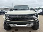 2025 Ford Bronco 4x4 SUV for sale #25F255 - photo 28
